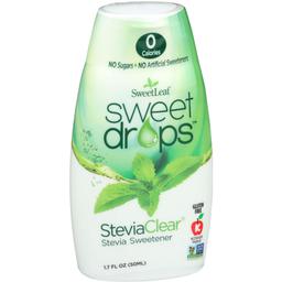 Product thumb gallery 17748783