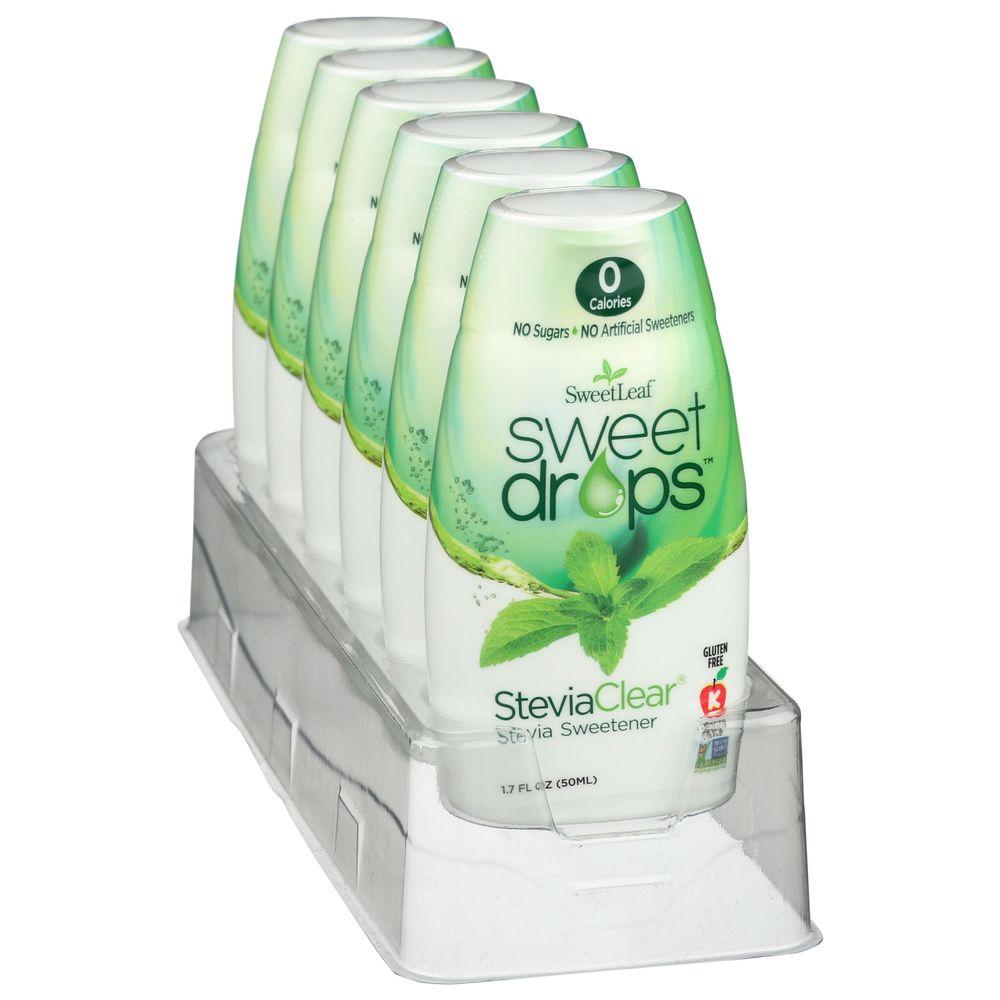 Product gallery 329214428