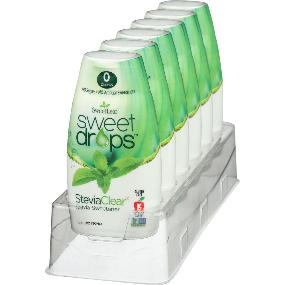 Product gallery 287126059