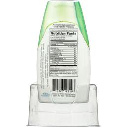 Product thumb gallery 340365444