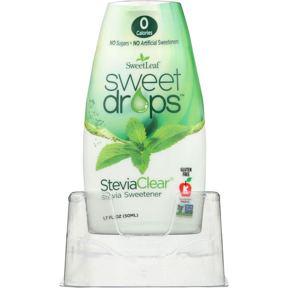 Product gallery 419306813