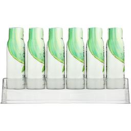 Product thumb gallery 589940635