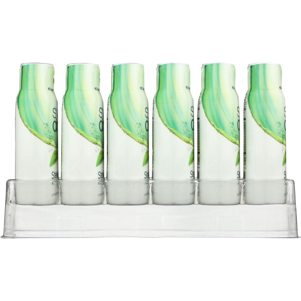 Product gallery 589940635