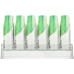 Product thumb gallery 917091856