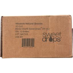 Product thumb gallery 281021145