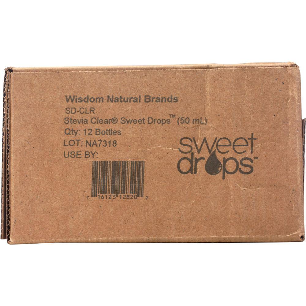 Product gallery 281021145