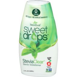 Product thumb gallery 870679445