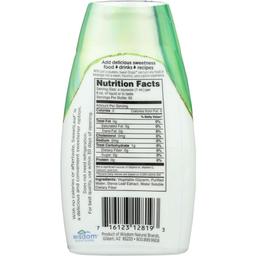 Product thumb gallery 894374995