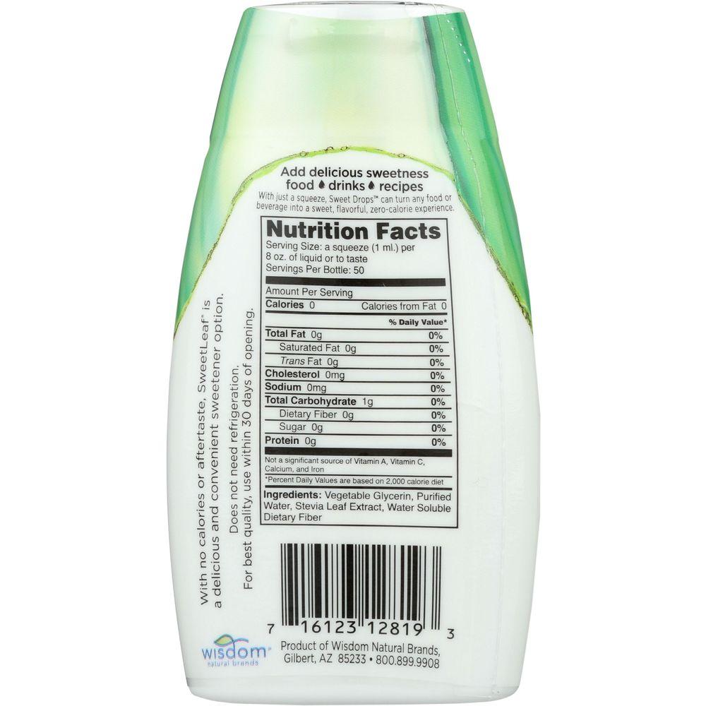 Product gallery 894374995