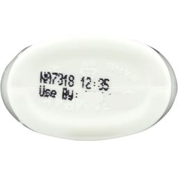 Product thumb gallery 37342810