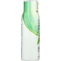 Product thumb gallery 6041936