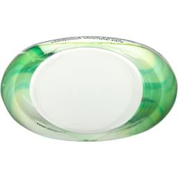 Product thumb gallery 458821032