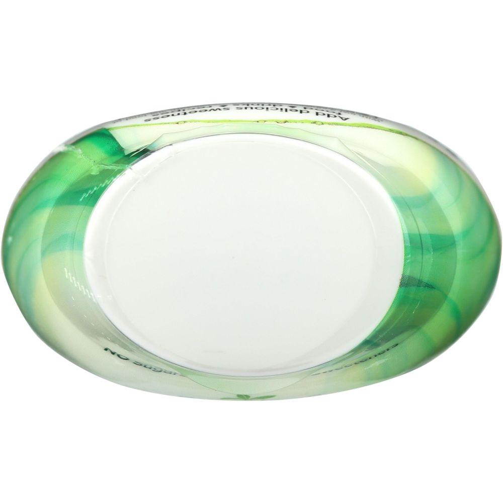 Product gallery 458821032