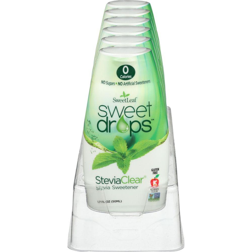 Product gallery 907134906