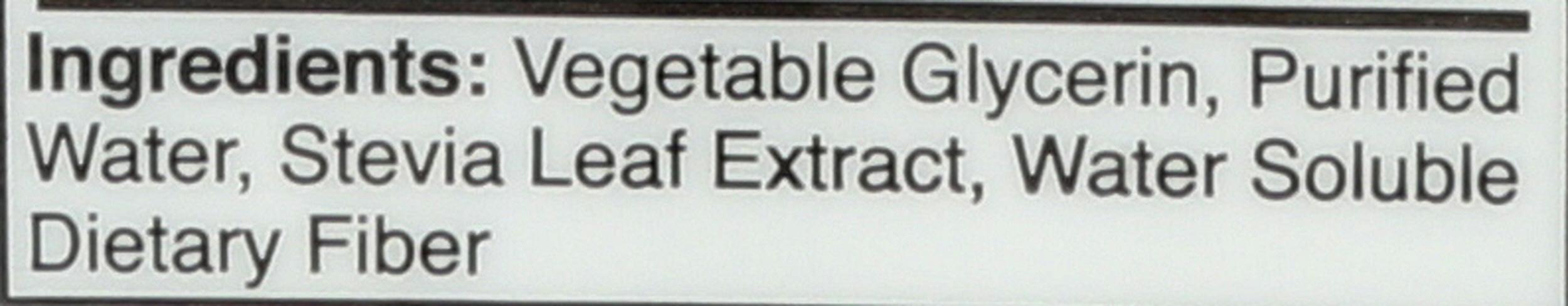 Product gallery 742697177