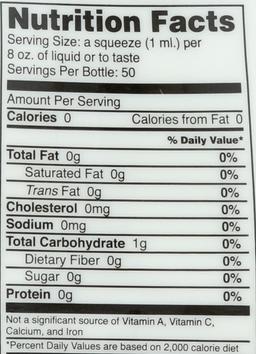 Product thumb gallery 519389768