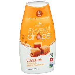 Product thumb gallery 566717121