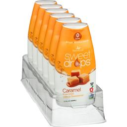 Product thumb gallery 494425811