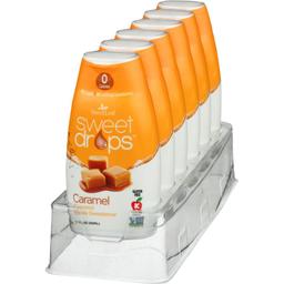 Product thumb gallery 441306089