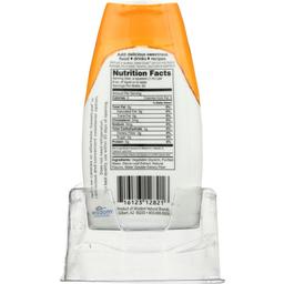 Product thumb gallery 993451349