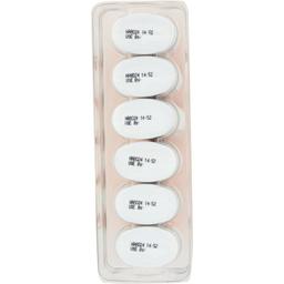 Product thumb gallery 318440064