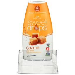 Product thumb gallery 499362327