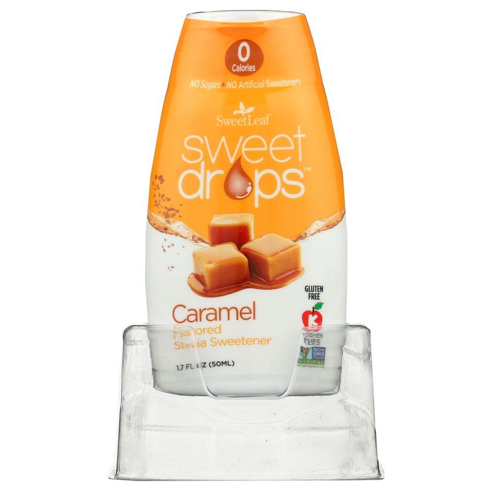 Product gallery 499362327