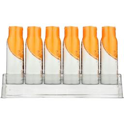 Product thumb gallery 696577860