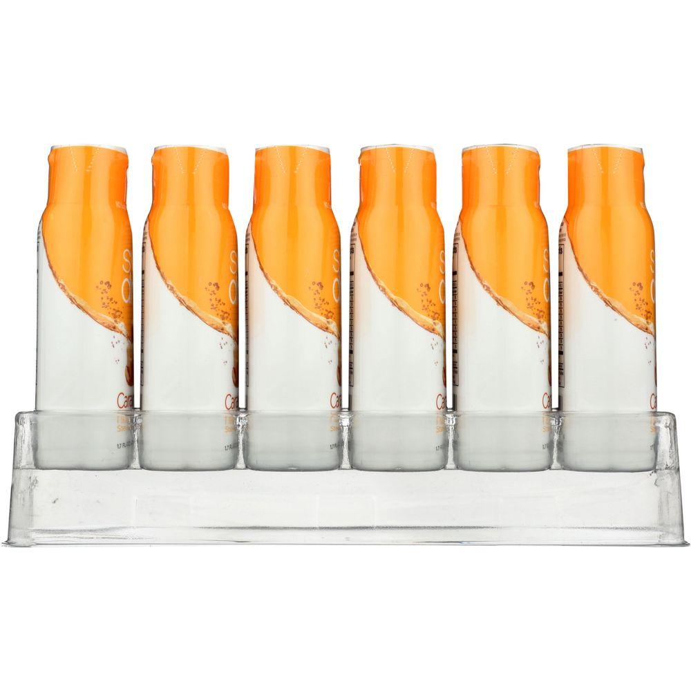 Product gallery 696577860