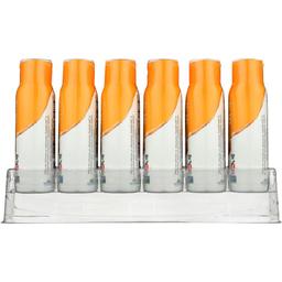 Product thumb gallery 956386592