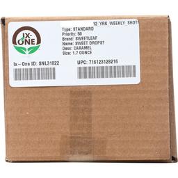 Product thumb gallery 827842901