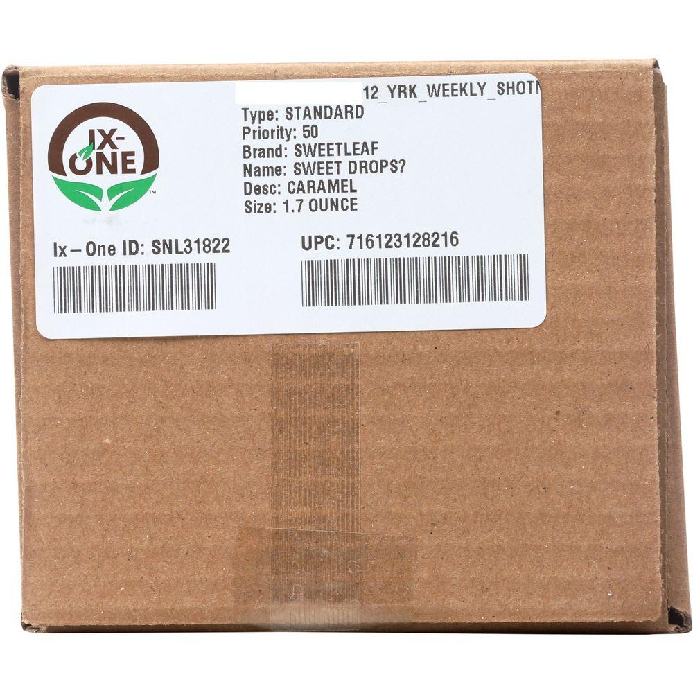 Product gallery 827842901