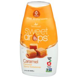 Product thumb gallery 610897528