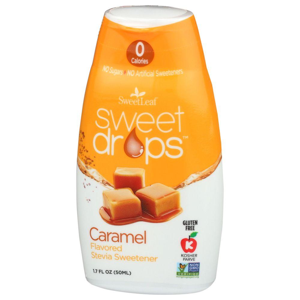 Product gallery 610897528