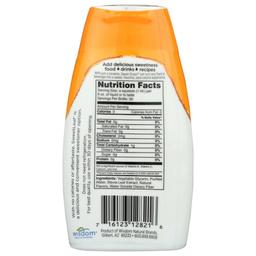 Product thumb gallery 300859838