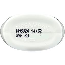 Product thumb gallery 525074284