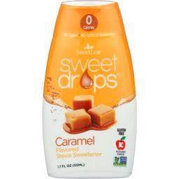 Product thumb gallery 873084316