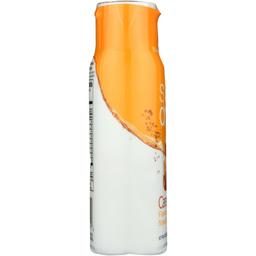 Product thumb gallery 776805713