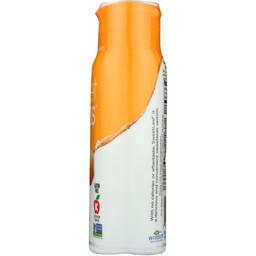 Product thumb gallery 341772235