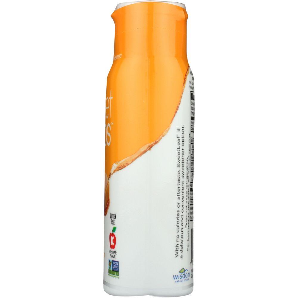 Product gallery 341772235