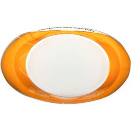 Product thumb gallery 918175039