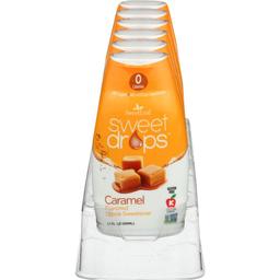 Product thumb gallery 770544466