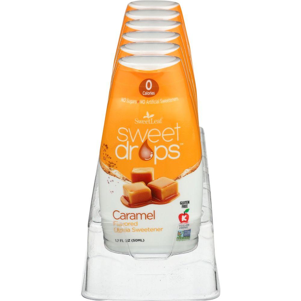 Product gallery 770544466