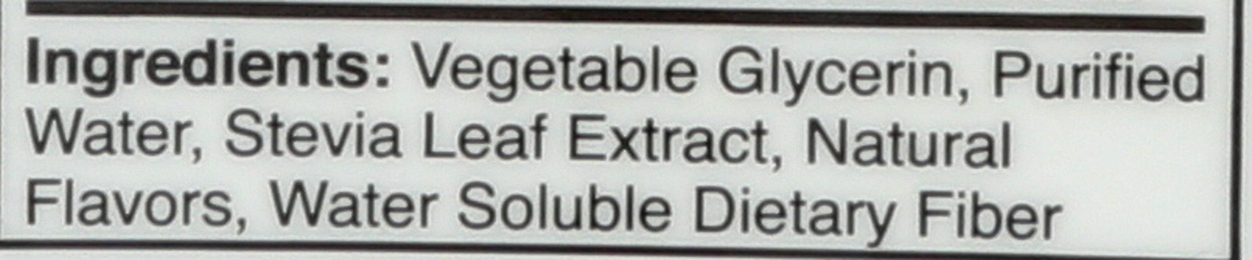 Product gallery 672504636