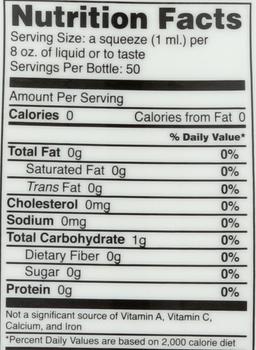 Product thumb gallery 467304806