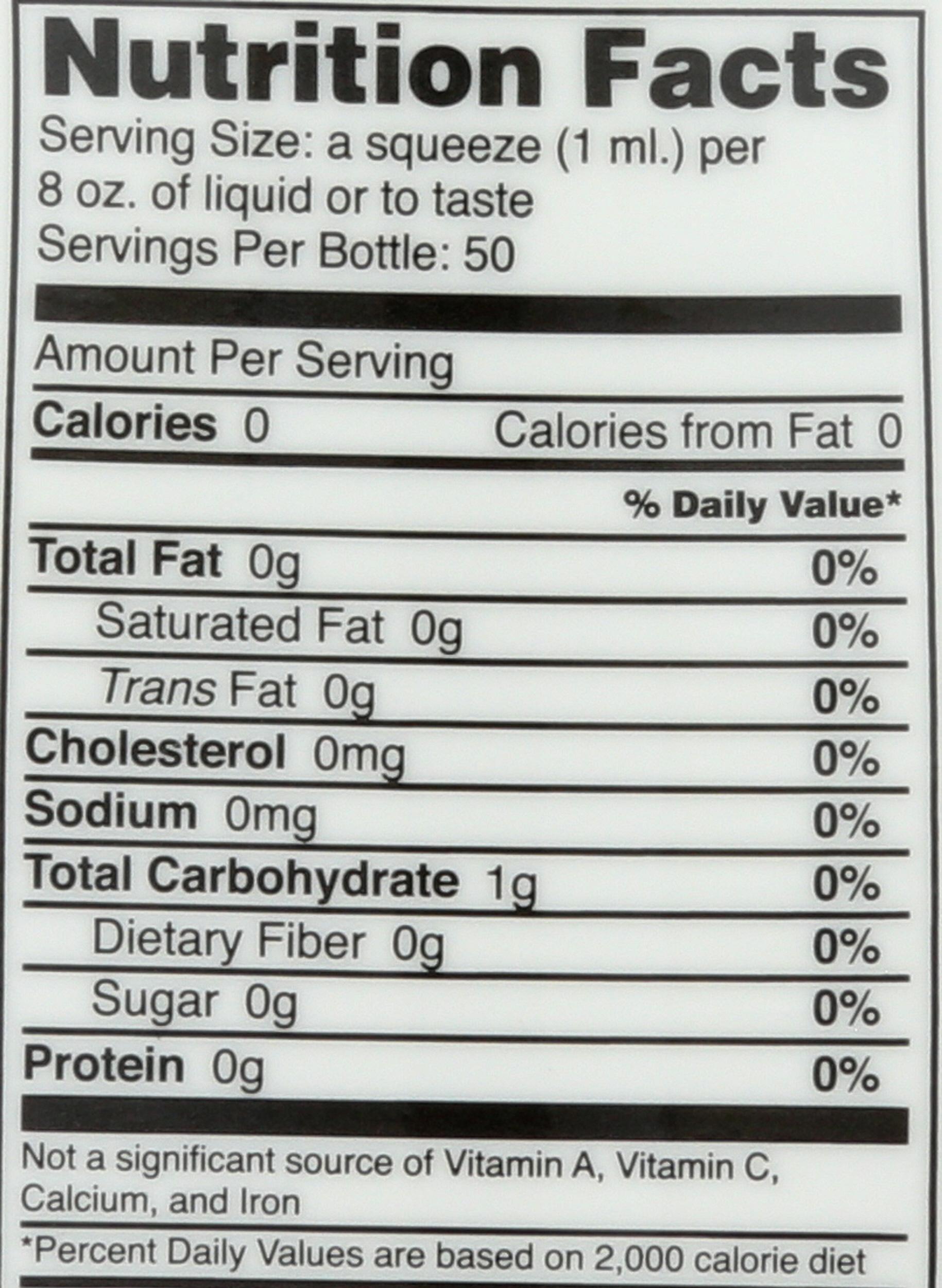 Product gallery 467304806