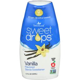 Product thumb gallery 590789778