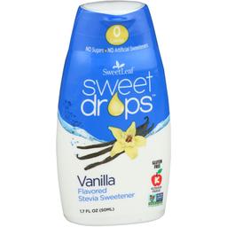 Product thumb gallery 338189924