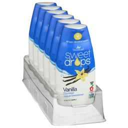 Product thumb gallery 238706889