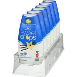 Product thumb gallery 405731630